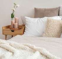 Wohnung zum Kaufen in Groß-Zimmern 449.000,00 € 82 m²