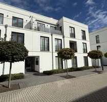 Wohnung zum Kaufen in Wolfsburg 439.000,00 € 120.85 m²