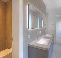 Wohnung zum Kaufen in München 3.850.000,00 € 180 m²