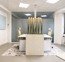 Büro in Köln 1.465,00 € 620 m² - 1.465,00&nbsp;EUR Kaltmiete, ca.&nbsp; 620,00&nbsp;m&sup2; in Köln (PLZ: 50676)