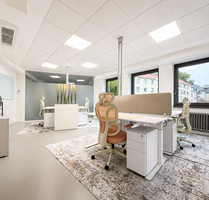 Büro in Köln 1.465,00 € 620 m² - 1.465,00&nbsp;EUR Kaltmiete, ca.&nbsp; 620,00&nbsp;m&sup2; in Köln (PLZ: 50676)