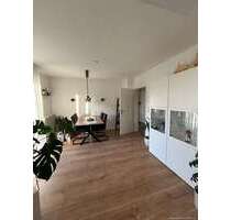 Wohnung zum Kaufen in Arnsberg 155.000,00 € 79 m²