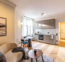 Wohnung zum Kaufen in Berlin 385.000,00 € 45 m²