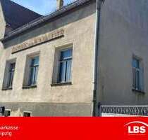 Gastronomie in Torgau 79.000,00 € 495 m²