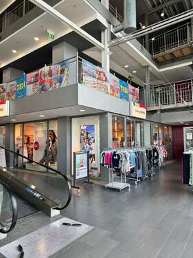 Foto - Einzelhandel in Mülheim-Kärlich 3.500,00 € 155 m²