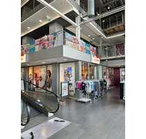 Einzelhandel in Mülheim-Kärlich 3.500,00 € 155 m²