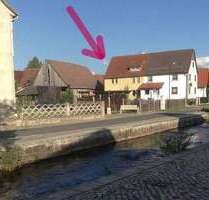 Haus zum Kaufen in Breitungen 45.150,00 € 168 m²