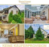 Haus zum Kaufen in Hamburg 599.000,00 € 160 m²