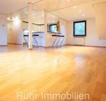 Wohnung zum Kaufen in Oberhausen 229.900,00 € 96 m²