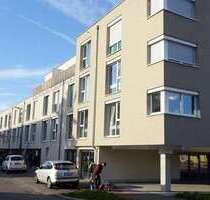 Wohnung zum Kaufen in Weingarten 281.000,00 € 63 m²