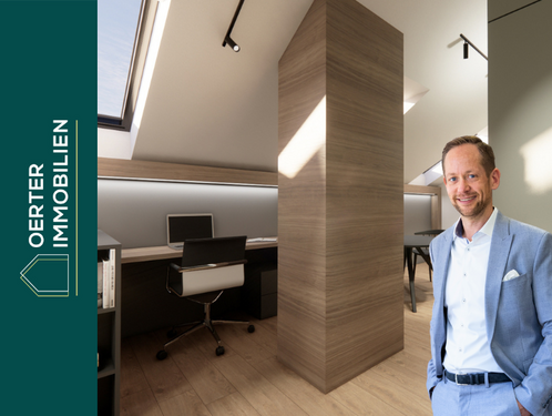 Foto - Wohnung zum Kaufen in Eichstätt 749.000,00 € 157.01 m²