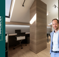 Wohnung zum Kaufen in Eichstätt 749.000,00 € 157.01 m²