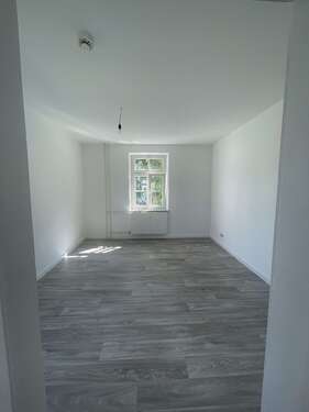 Foto - Wohnung zum Kaufen in Immenstadt 210.000,00 € 74.74 m²