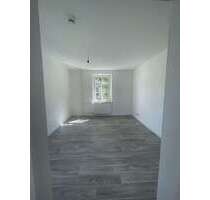 Wohnung zum Kaufen in Immenstadt 210.000,00 € 74.74 m²