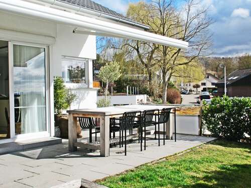 Foto - Grundstück zu verkaufen in Rottenburg 190.350,00 € 423 m²