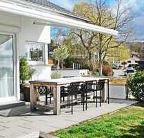 Grundstück zu verkaufen in Rottenburg 190.350,00 € 423 m²