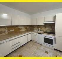 Wohnung zum Mieten in Albstadt 720,00 € 81.23 m²