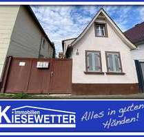 Haus zum Kaufen in Worms 198.000,00 € 118 m²