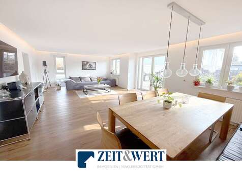 Foto - Haus zum Mieten in Frechen-Bachem 2.650,00 € 154 m²
