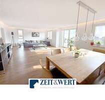 Haus zum Mieten in Frechen-Bachem 2.650,00 € 154 m²