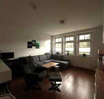 Wohnung zum Mieten in Grünhainichen 749,00 € 106.23 m²