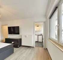 Wohnung zum Kaufen in Stuttgart 130.000,00 € 25 m²