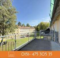 Wohnung zum Mieten in Weidenberg 734,08 € 79.36 m²