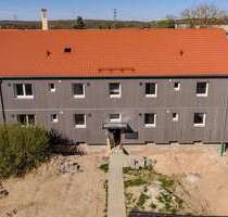 Wohnung zum Mieten in Schwandorf 830,00 € 69.75 m²