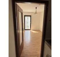Wohnung zum Mieten in Mannheim 335,00 € 17 m²