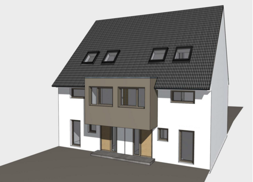 Foto - Grundstück zu verkaufen in Waghäusel 125.000,00 € 253 m²