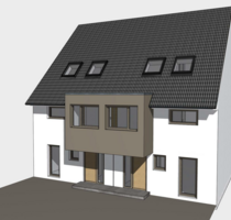 Grundstück zu verkaufen in Waghäusel 125.000,00 € 253 m²