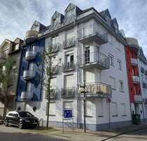 Wohnung zum Kaufen in Kaiserslautern 85.000,00 € 32.81 m²
