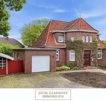 Haus zum Kaufen in Aurich 424.000,00 € 190 m²