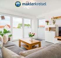 Wohnung zum Kaufen in Esens 349.000,00 € 85 m²