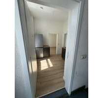 Wohnung zum Mieten in Magdeburg 455,00 € 50 m²