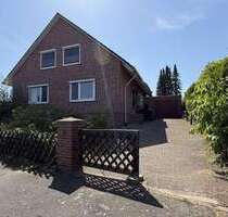 Haus zum Kaufen in Südergellersen 399.000,00 € 181 m²