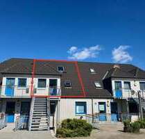 Wohnung zum Kaufen in Borgwedel-Stexwig 335.000,00 € 67 m²