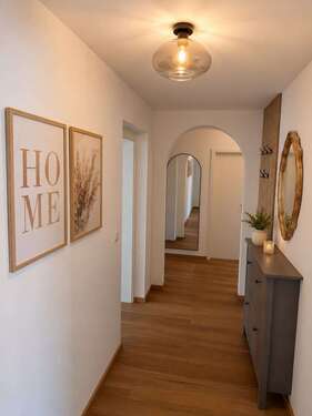 Foto - Wohnung zum Mieten in Nürnberg 1.390,00 € 75 m²