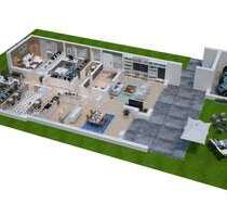 Haus zum Kaufen in Freiberg am Neckar 894.000,00 € 338.76 m²