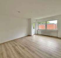 Wohnung zum Mieten in Aurich 629,00 € 80.68 m²
