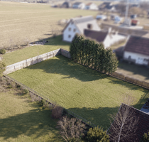 Grundstück zu verkaufen in Markt Indersdorf 223.000,00 € 443.11 m²