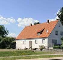 Haus zum Kaufen in Buchdorf 279.000,00 € 140 m²