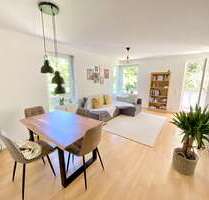 Wohnung zum Mieten in München 1.048,00 € 58.3 m²