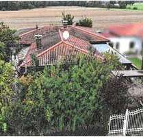 Haus zum Kaufen in Kleinostheim 585.000,00 € 148 m²