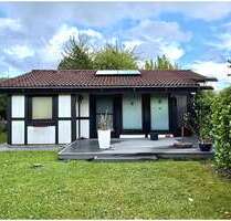 Haus zum Kaufen in Hollern-Twielenfleth 189.000,00 € 48 m²