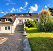 Haus zum Kaufen in Mönchengladbach 949.000,00 € 290 m²