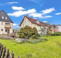Grundstück zu verkaufen in Gaggenau 519.000,00 € 669 m²