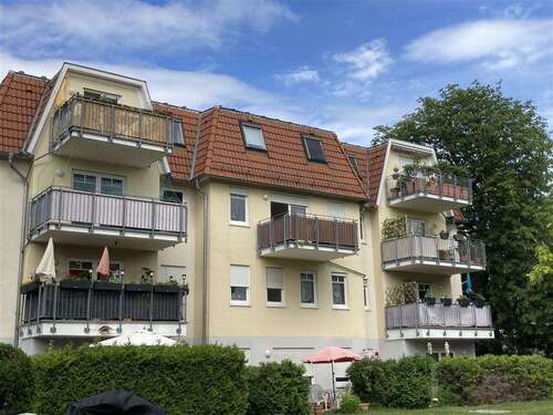 Foto - Wohnung zum Kaufen in Berlin 388.000,00 € 96 m²