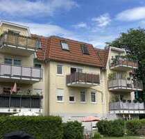 Wohnung zum Kaufen in Berlin 388.000,00 € 96 m²