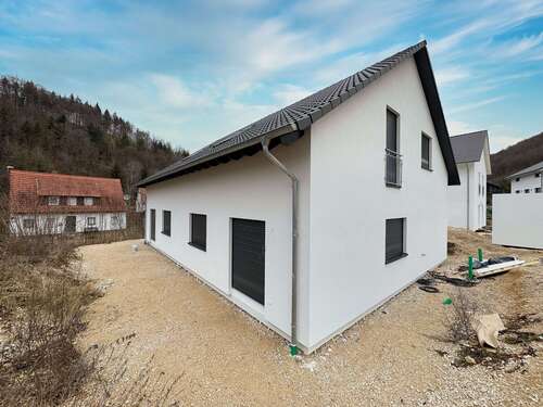 Foto - Haus zum Kaufen in Bopfingen 865.000,00 € 250 m²
